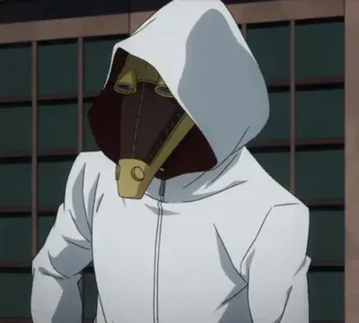 Hari Kurono