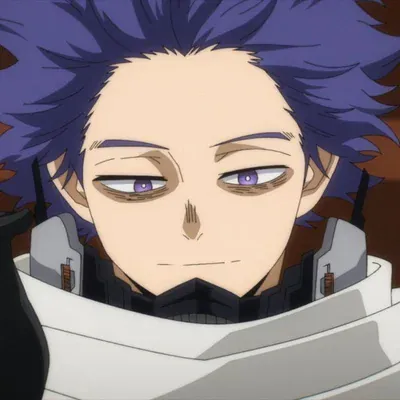 Hitoshi Shinso