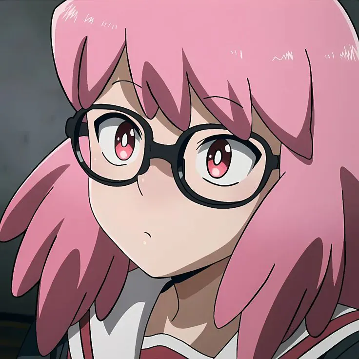 Kazuho Haneyama