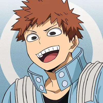 Kosei Tsuburaba