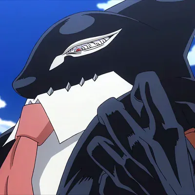 Kugo Sakamata