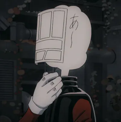 Manga Fukidashi