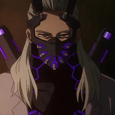 Nine