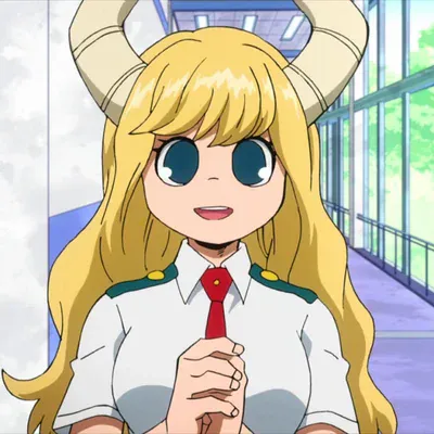 Pony Tsunotori
