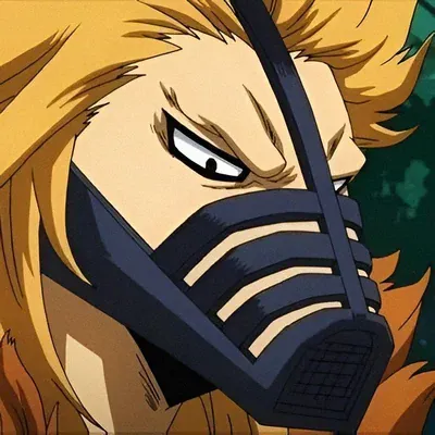 Ryo Inui